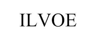 ILVOE