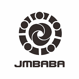 JMBABA