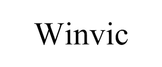 WINVIC