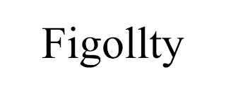 FIGOLLTY
