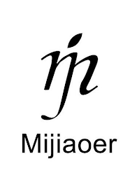 MIJIAOER