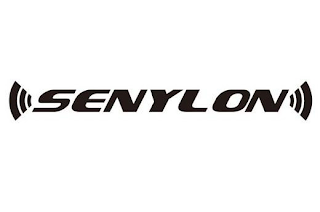 SENYLON