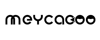 MEYCACOO