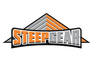 STEEPGEAR