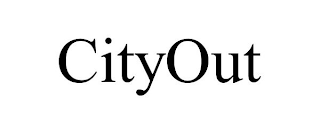 CITYOUT