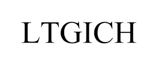 LTGICH