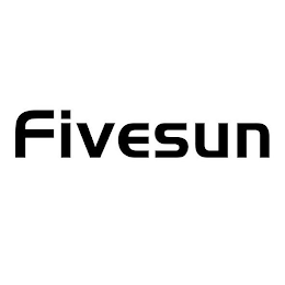 FIVESUN