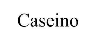 CASEINO