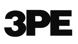 3PE