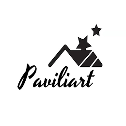 PAVILIART