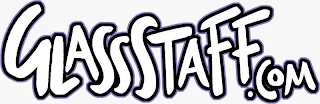 GLASSSTAFF.COM