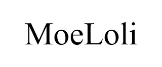 MOELOLI