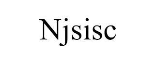 NJSISC