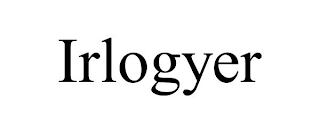 IRLOGYER