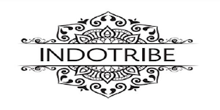 INDOTRIBE