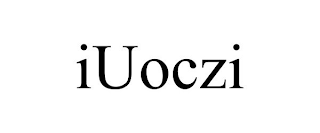 IUOCZI