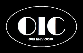OLC OUR LIFE'S COOL