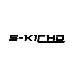 S-KICHO