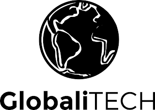 GLOBALITECH