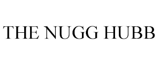 THE NUGG HUBB