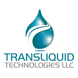 TRANSLIQUID TECHNOLOGIES LLC