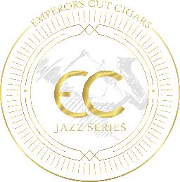 EMPERORS CUT CIGARS EC JAZZ SERIES