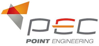 PEC POINT ENGINEERING