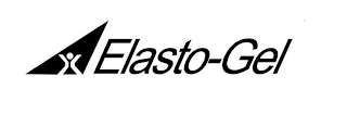 ELASTO-GEL