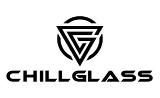 CHILLGLASS