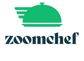 ZOOMCHEF