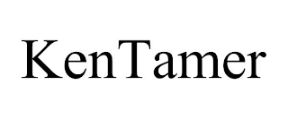 KENTAMER
