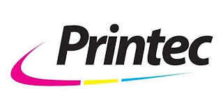 PRINTEC