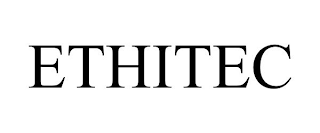 ETHITEC