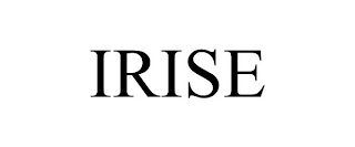 IRISE