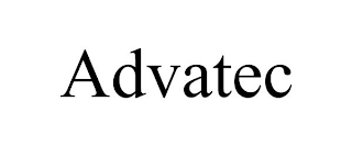 ADVATEC