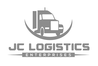 JC LOGISTICS ENTERPRISES