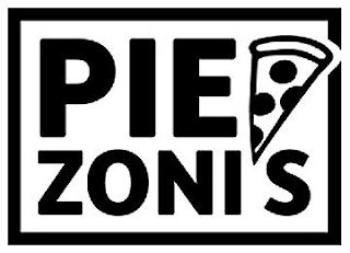 PIE ZONIS