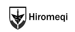 HIROMEQI