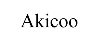 AKICOO