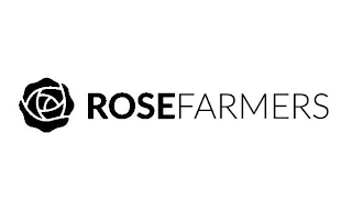 ROSEFARMERS