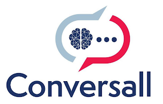 CONVERSALL