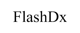 FLASHDX