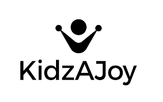 KIDZAJOY