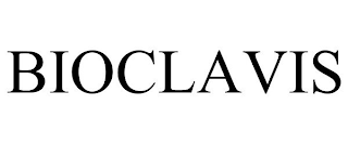 BIOCLAVIS