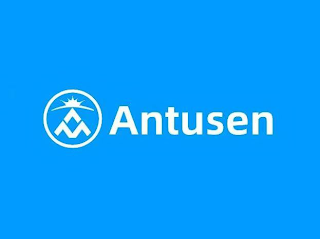 ANTUSEN