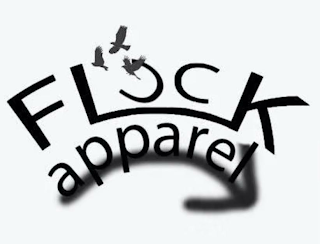 FLOCK APPAREL