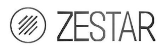 ZESTAR