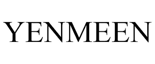 YENMEEN
