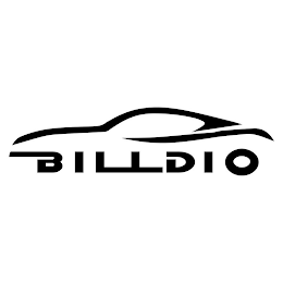 BILLDIO