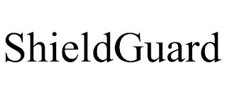 SHIELDGUARD